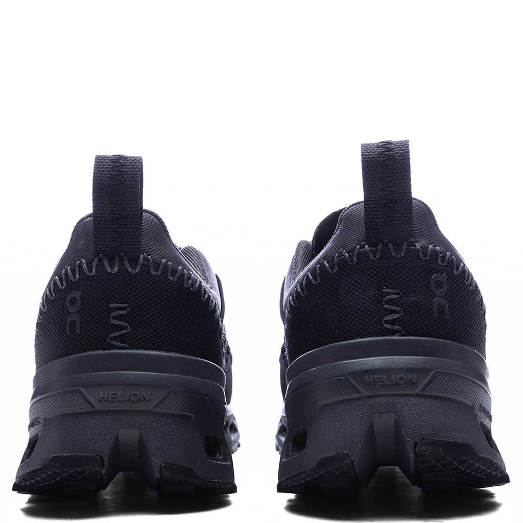 Cloudaway 2 - Black/Eclipse