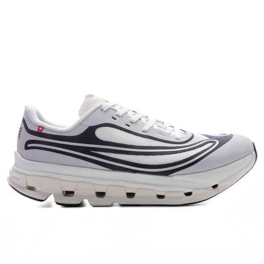Cloudflow 5 AD - Ivory/Black