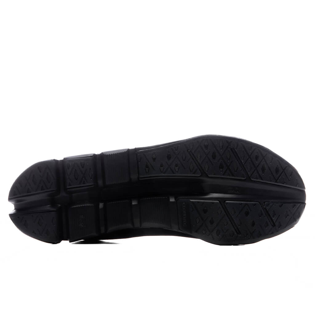 Cloudflow 5 AD - Black/Magnet
