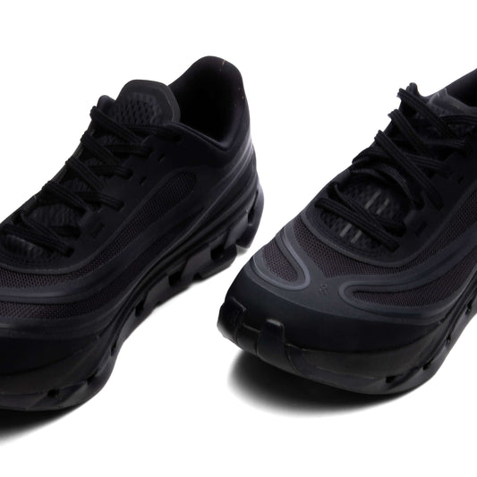 Cloudflow 5 AD - Black/Magnet