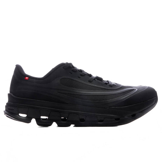 Cloudflow 5 AD - Black/Magnet