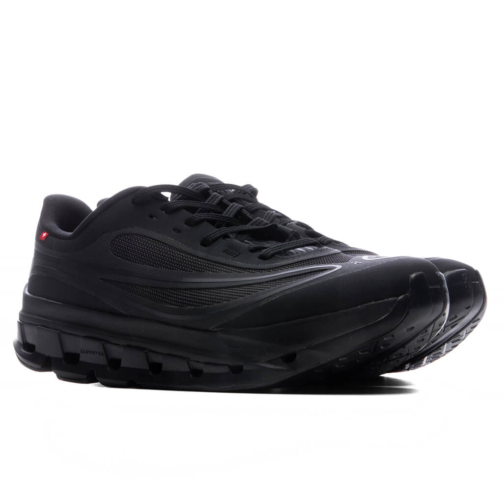 Cloudflow 5 AD - Black/Magnet