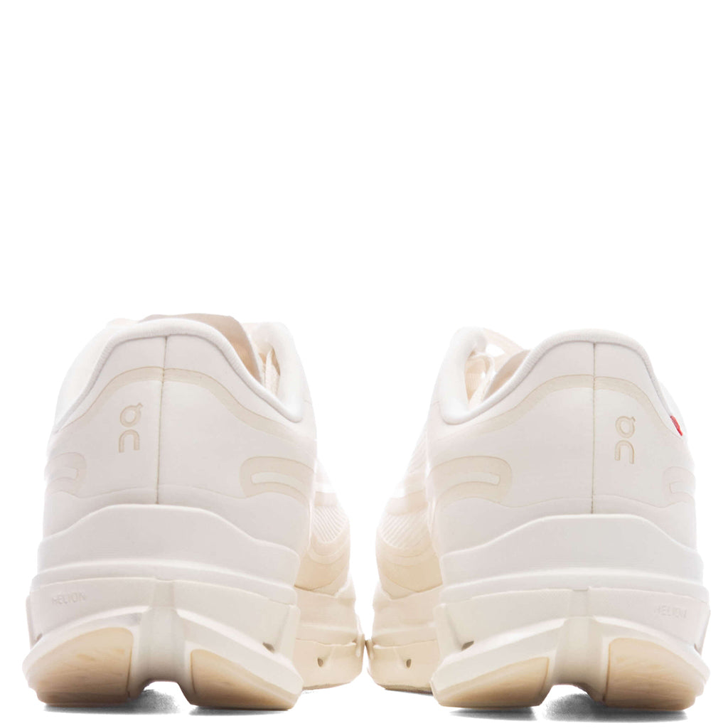 Cloudflow 5 AD - Ivory/Grain