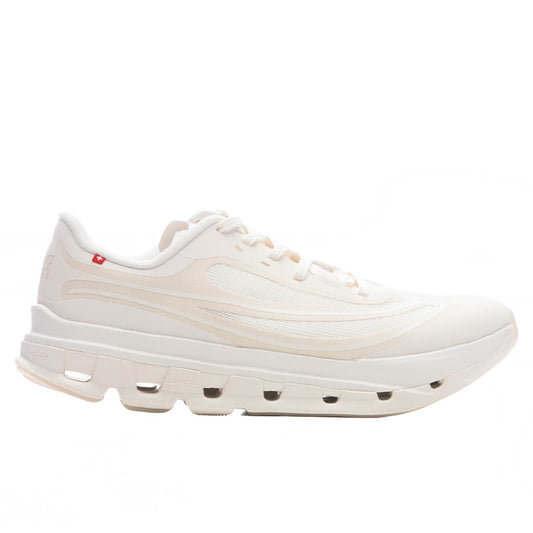 Cloudflow 5 AD - Ivory/Grain