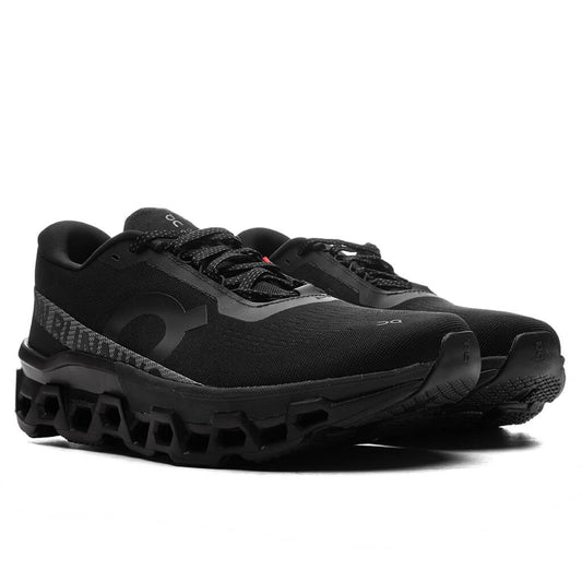 Cloudmonster 2 - Black