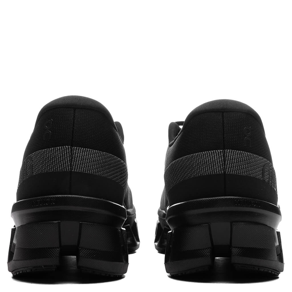 Cloudmonster 2 - Black