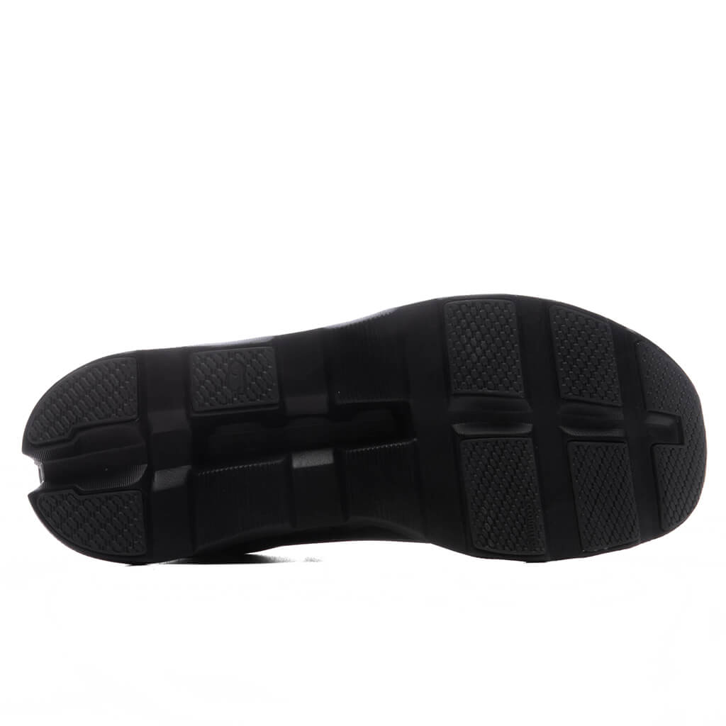 Cloudmonster 1 - Black