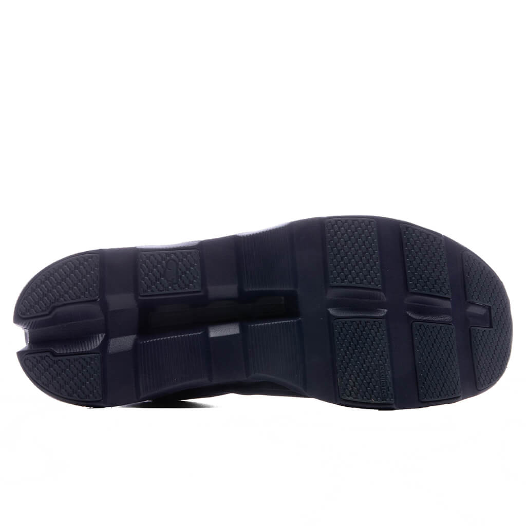 Cloudmonster 1 - Midnight/Navy