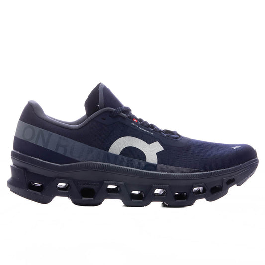 Cloudmonster 1 - Midnight/Navy