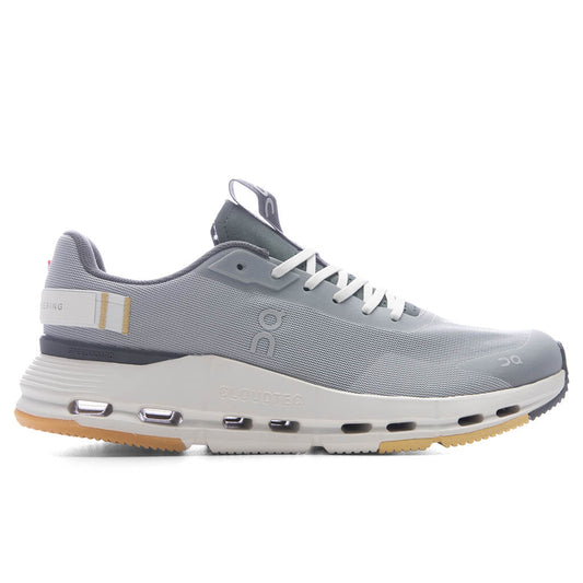 Cloudnova Form 2 - Glacier/Olive