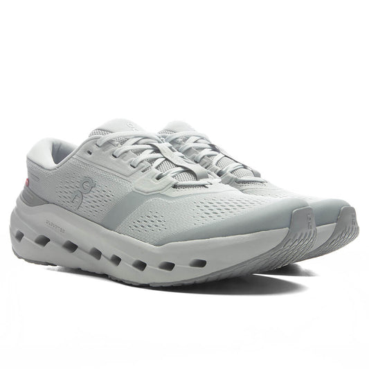 Cloudrunner 3 - Glacier/Alloy