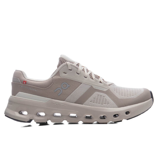 Cloudrunner 2 - Pearl/Desert