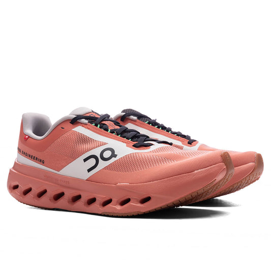 Cloudsurfer Next Z5 - Canyon/White