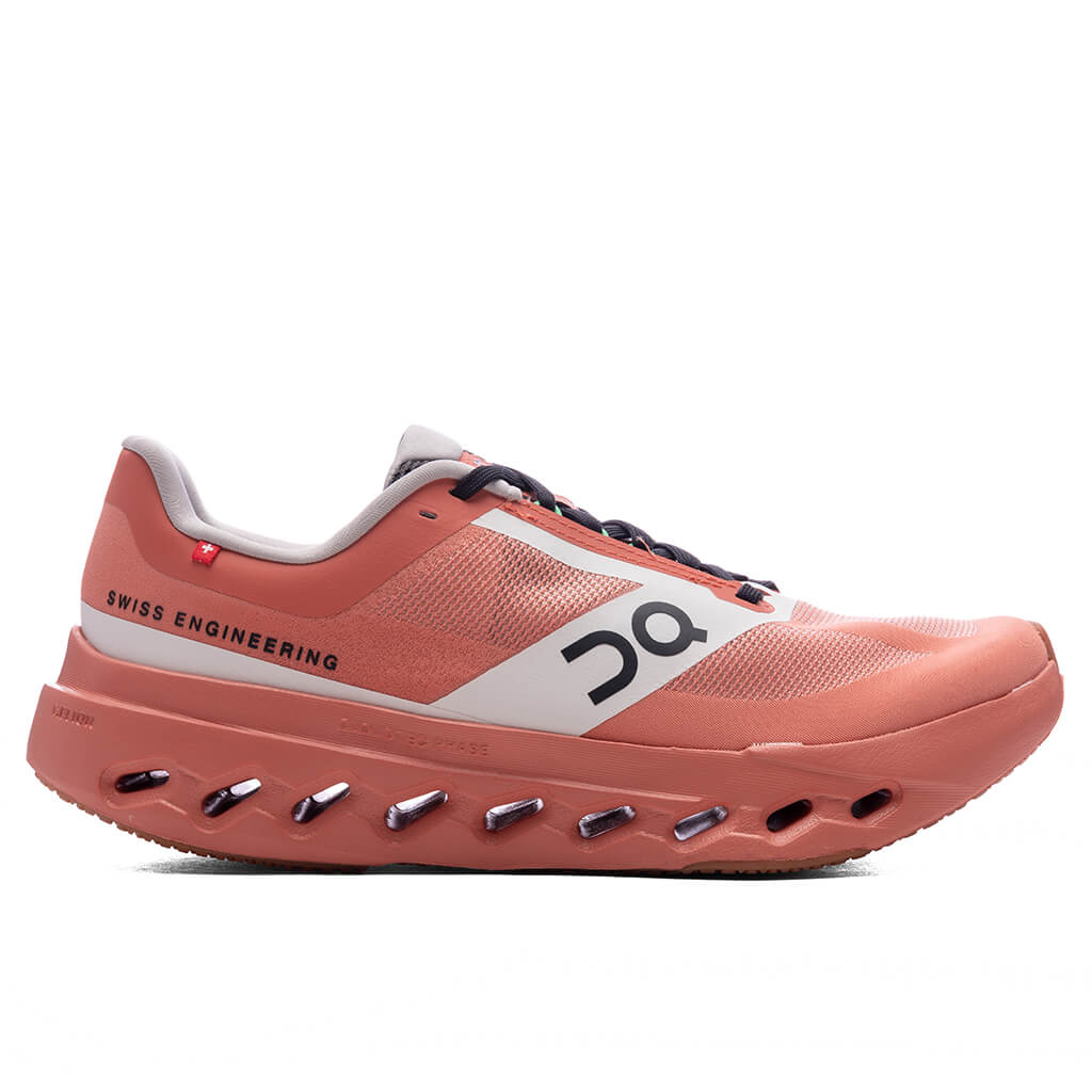 Cloudsurfer Next Z5 - Canyon/White