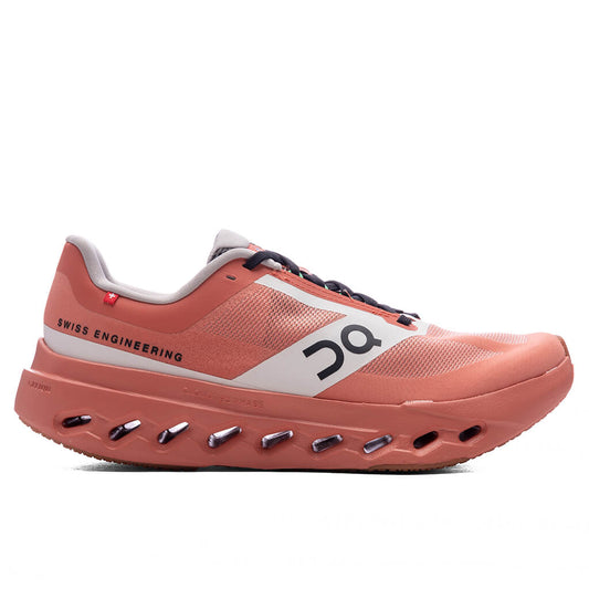 Cloudsurfer Next Z5 - Canyon/White
