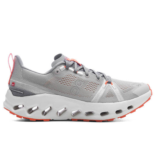 Cloudsurfer Trail - Fossil/Ivory