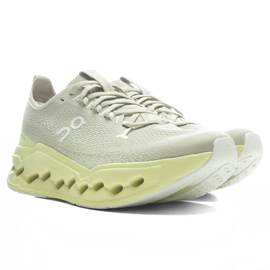 Cloudsurfer Max 1 - Pelican/Limelight