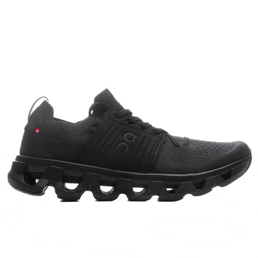 Cloudswift 4 - Black/Eclipse