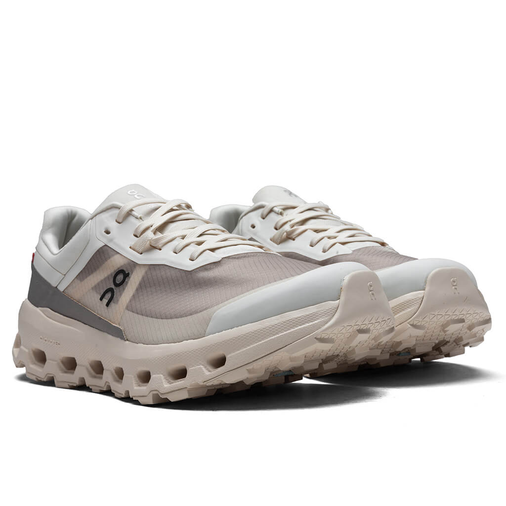 Cloudvista 2 - Cream/Desert