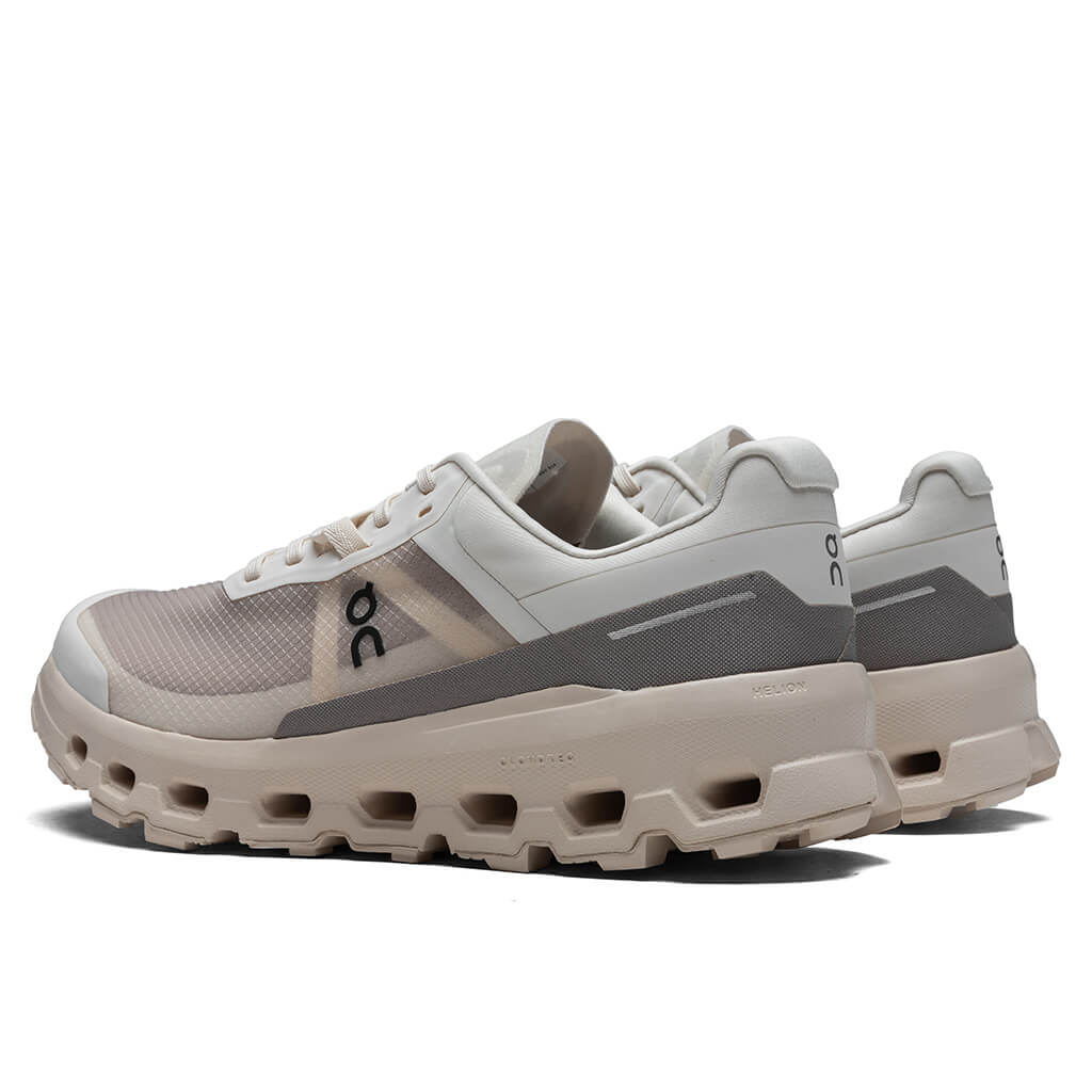 Cloudvista 2 - Cream/Desert