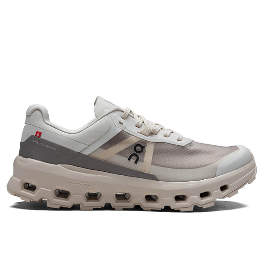Cloudvista 2 - Cream/Desert