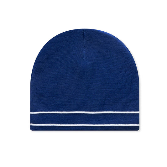 Clover Skullcap - Royal