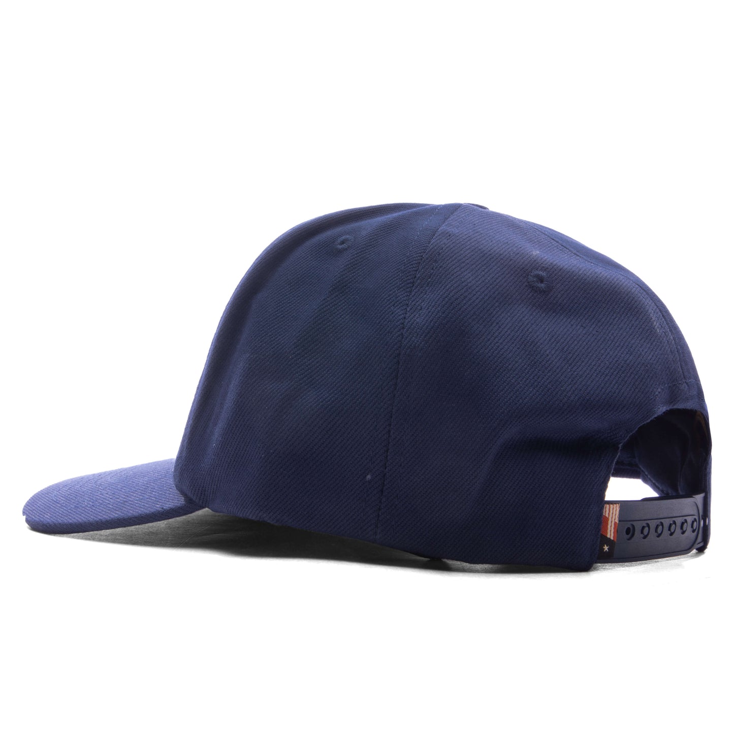 Community Arts Trucker Cap - Navy