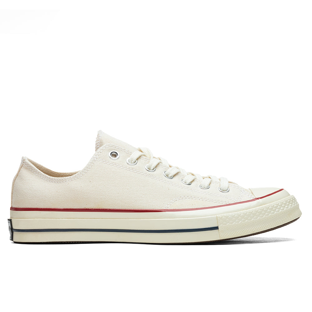 Chuck Taylor All Star '70 Ox - Parchment