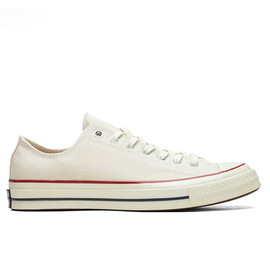 Chuck Taylor All Star '70 Ox - Parchment