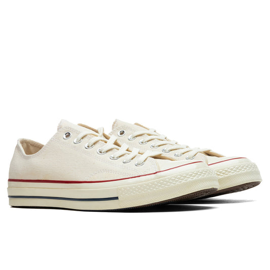 Chuck Taylor All Star '70 Ox - Parchment