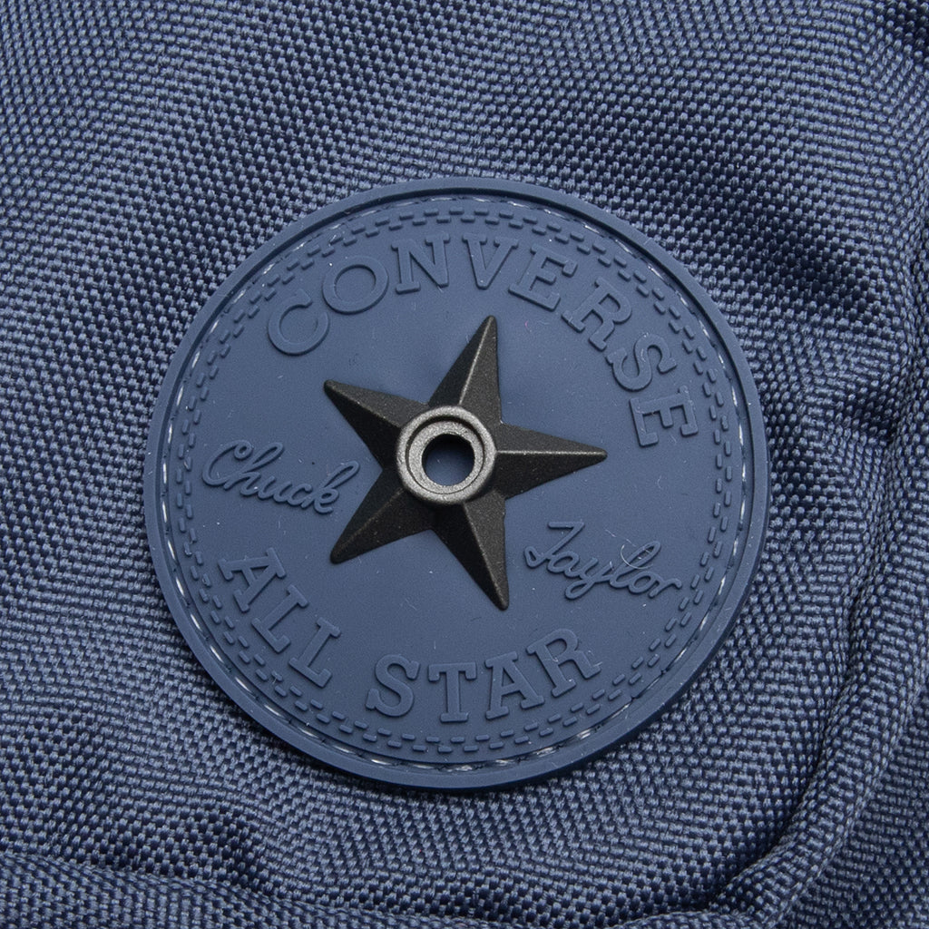 Converse x Naruto Go 2 Backpack - Dark Waters