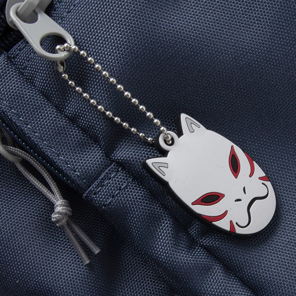 Converse x Naruto Go 2 Backpack - Dark Waters