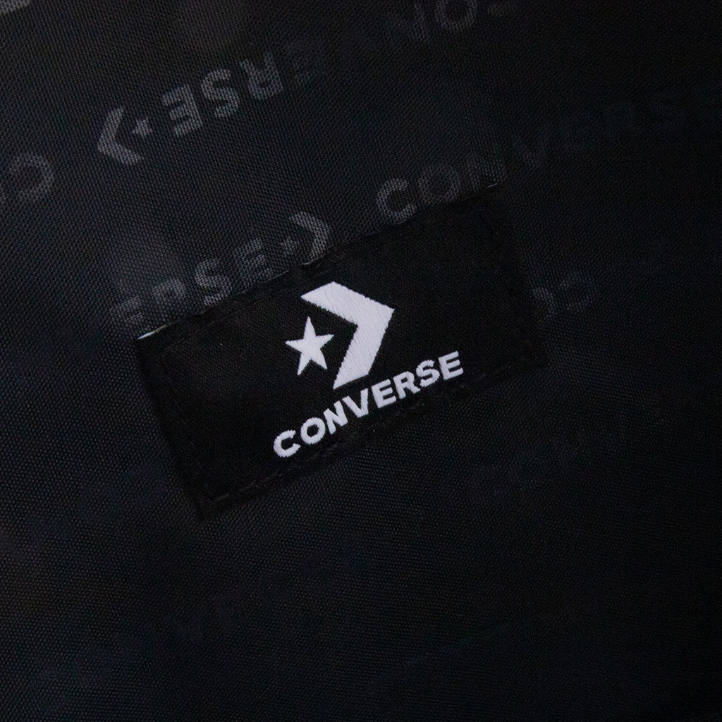 Converse x Naruto Go 2 Backpack - Dark Waters