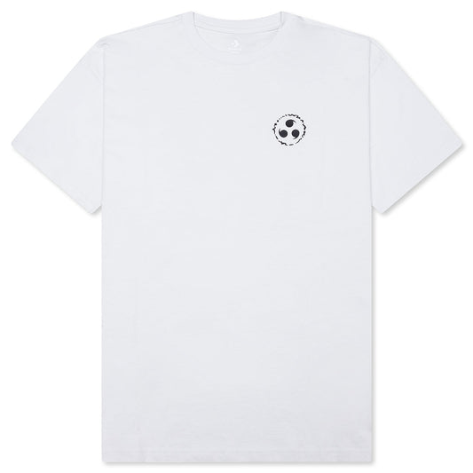 Converse x Naruto Tee - Moonbathe
