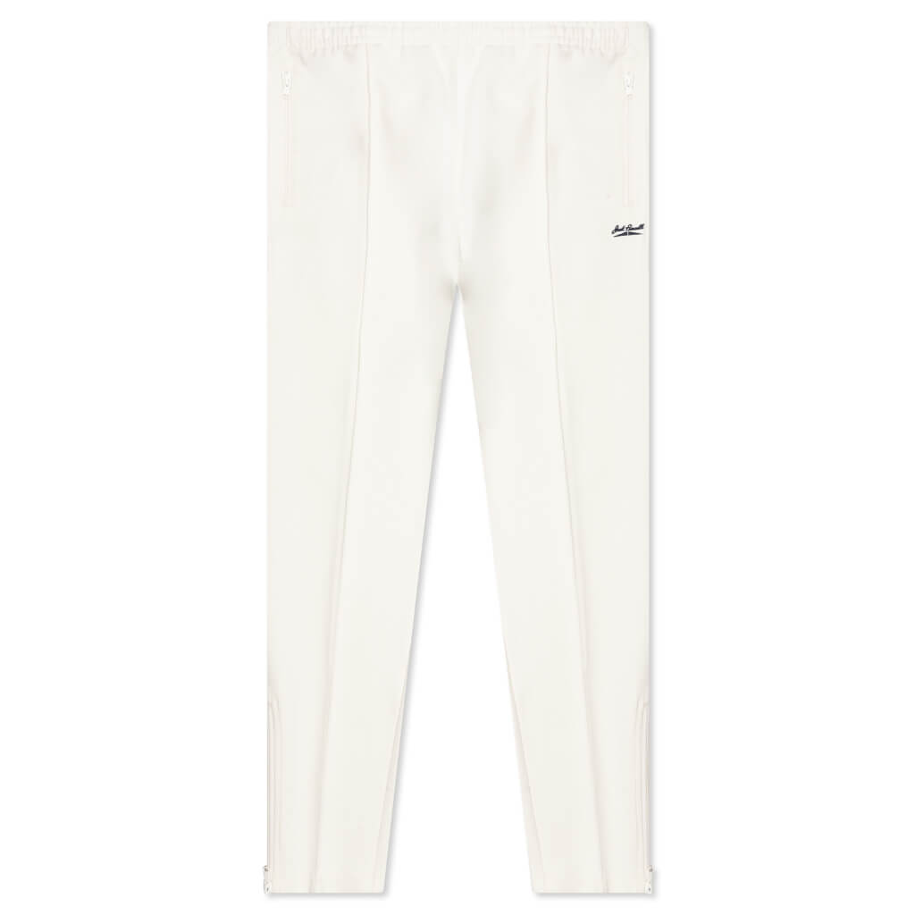 Converse x Todd Snyder Jogger - Egret
