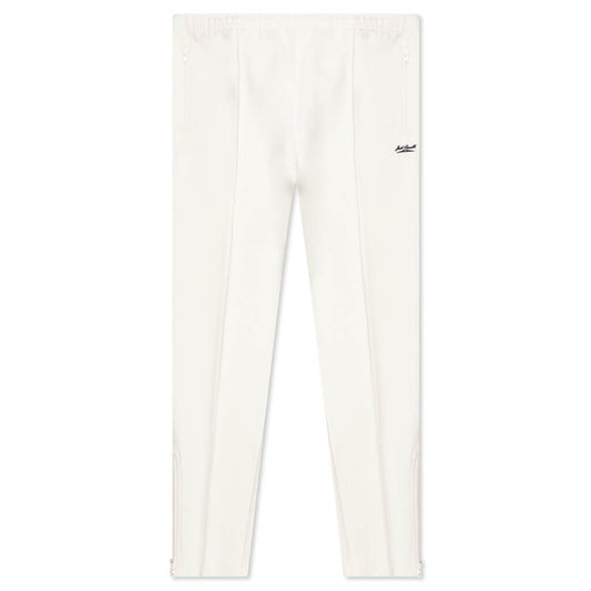 Converse x Todd Snyder Jogger - Egret