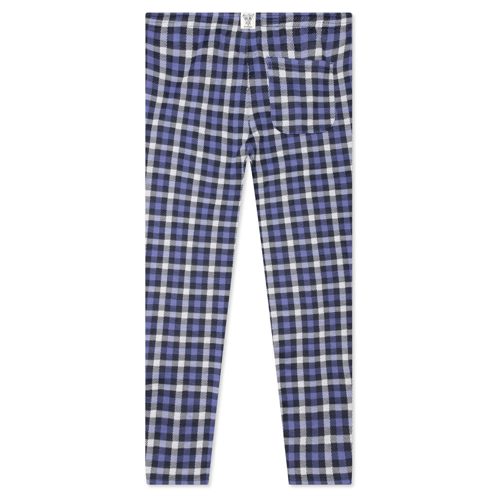 Converse x Todd Snyder Jogger - Navy