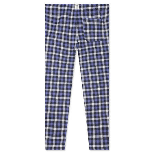 Converse x Todd Snyder Jogger - Navy