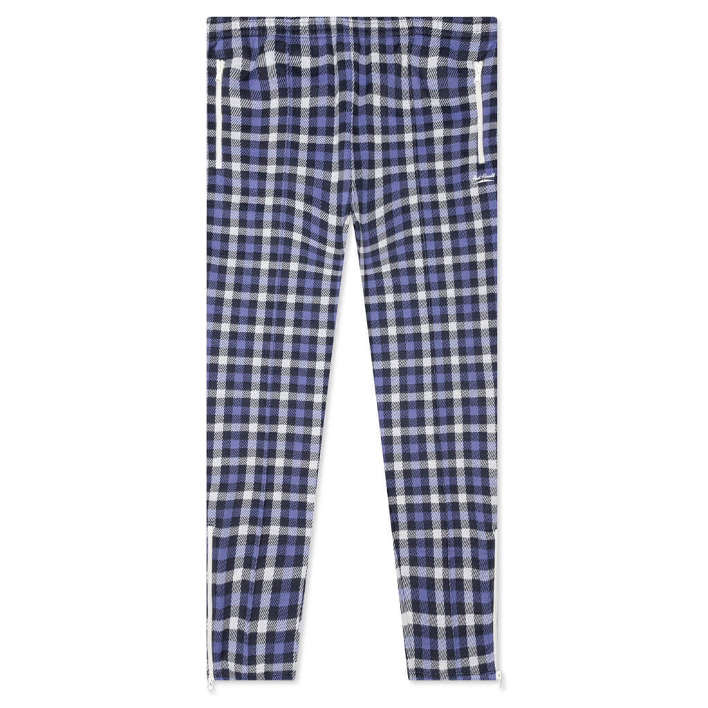 Converse x Todd Snyder Jogger - Navy