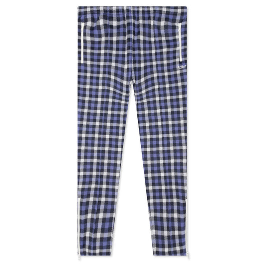 Converse x Todd Snyder Jogger - Navy