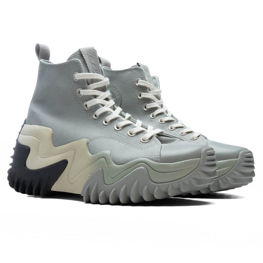 Run Star Motion Hi - Slate Sage/Light Silver