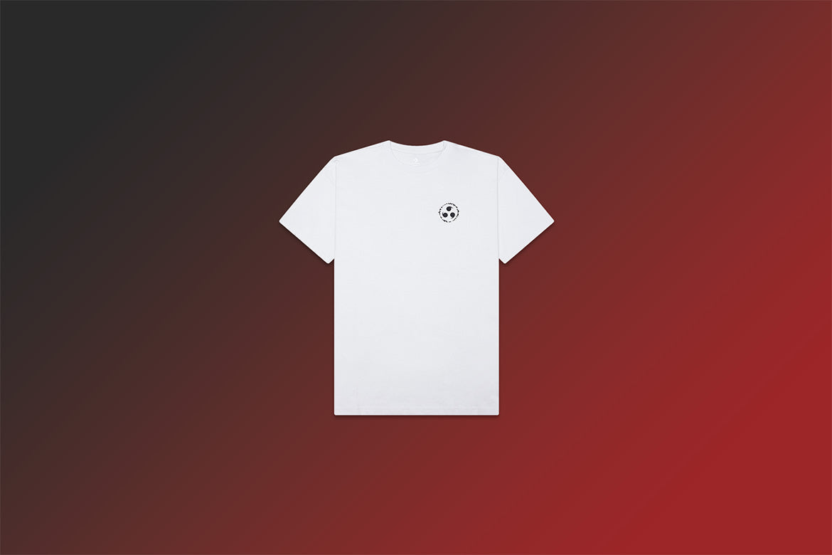 Converse x Naruto Tee - Moonbathe
