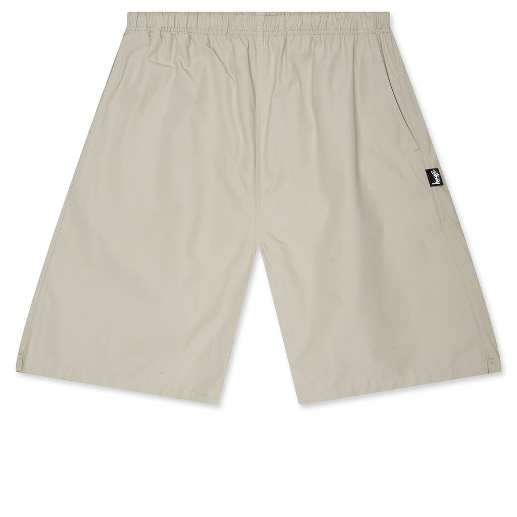 Transit Short - Sand