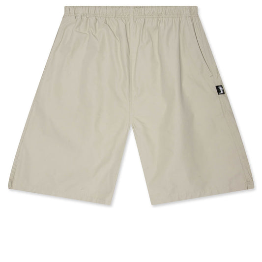 Transit Short - Sand
