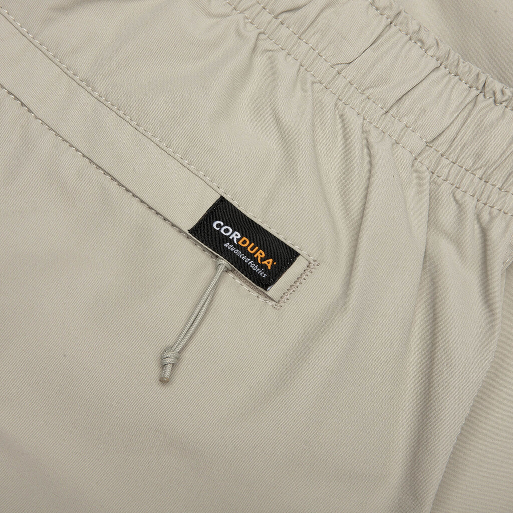 Transit Short - Sand