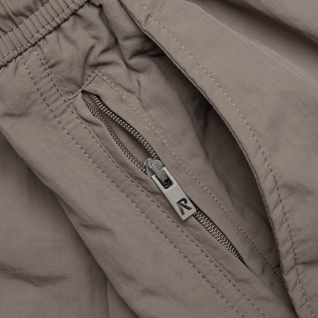 Core Swimshort - Earth