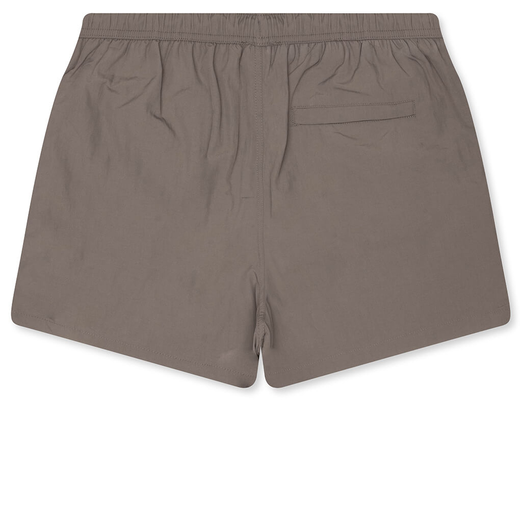 Core Swimshort - Earth
