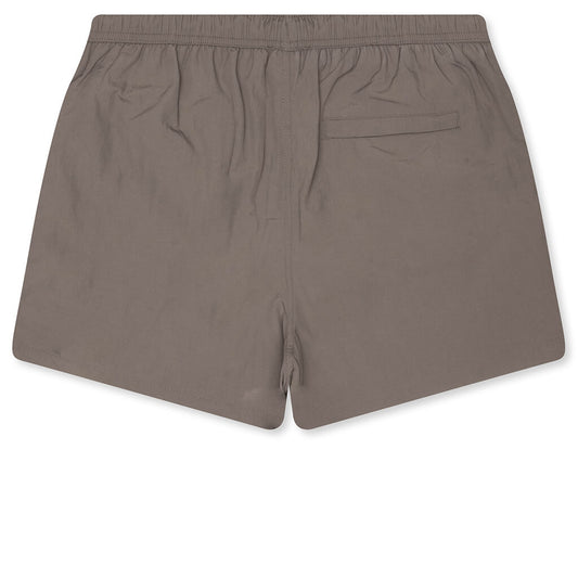 Core Swimshort - Earth