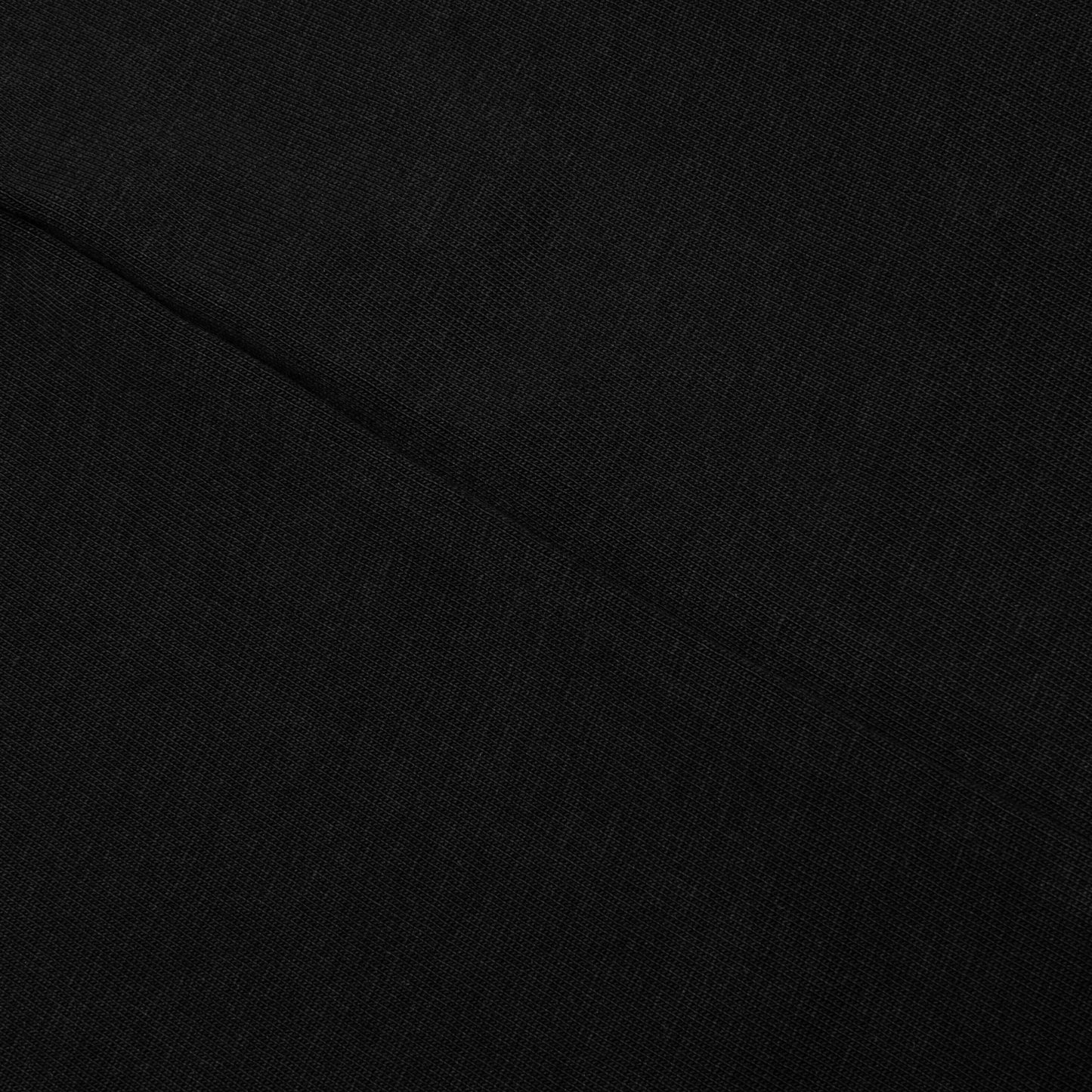 Courbet Tee - Black