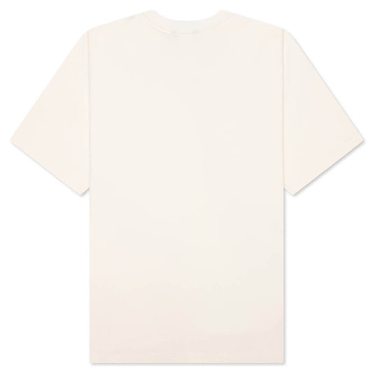 Courbet Tee - Cream